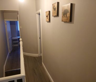 Leopold Rd, Kensington Fields. - Photo 6