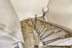 For Lease - 4 Tobermory Crescent Unit# Upper, Brampton, Ontario - Photo 3