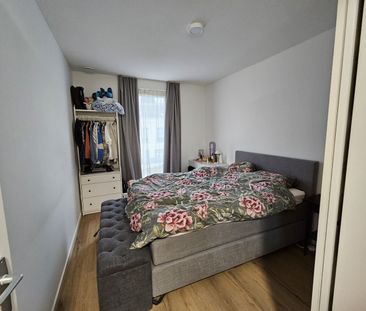 Appartement te huur: De Burght 245 5664 PZ Geldrop - Foto 2