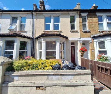 4 bedroom house to rent - Photo 5