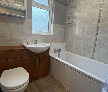 2 bedroom house to rent - Photo 5