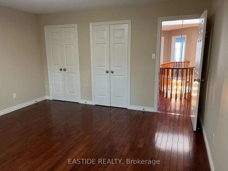 Property For Lease | W9232810 - Photo 2