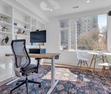 For Lease - 103 Armstrong Street, West Centre Town, Ontario - Photo 5