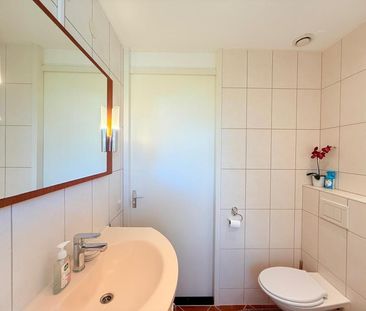 Jasmijnlaan 47 1187 EL Amstelveen - Foto 6