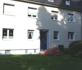 Loerbroksstraße 1, 45144 Essen - Foto 2