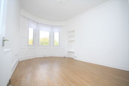 Cumbernauld Road,1 Bright Bed Unfurnished in Dennistoun, Available 28/01/2026 - Photo 3