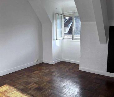 Location appartement 2 pièces - 35m² à Elbeuf (76500) - Photo 2