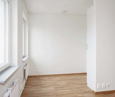 Kvarngatan 27, Eslöv Centrum - Photo 2