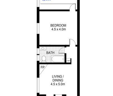 Kensington - Photo 4