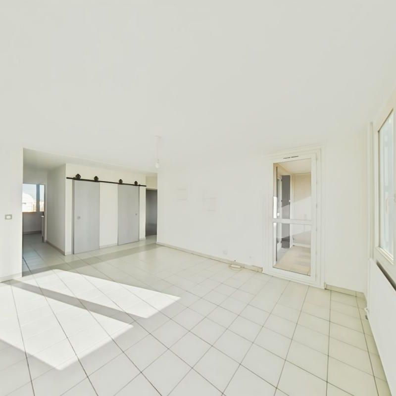 Location Appartement 3 pièces 65m² VALENCE 26000 - Photo 1