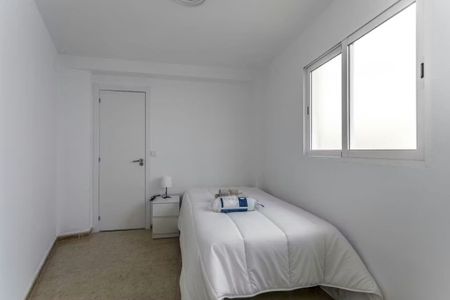 Carrer del Poeta Mas i Ros, Valencia, Valencian Community 46022 - Photo 2