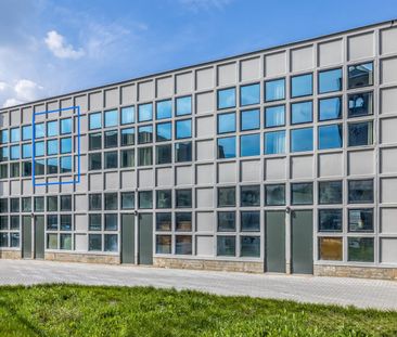 Burgemeester Michiels van Kessenichpassage, Maastricht - Foto 6