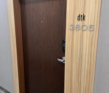 For Lease - 60 Frederick Street Unit# 3805, Kitchener, Ontario - Photo 6