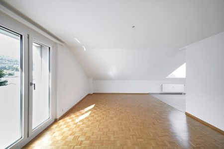 "Nicht nur perfekt für Singles!" - Foto 4