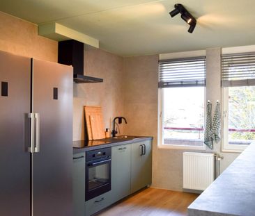 Appartement te huur: Kapittelhof 12 5688 ES Oirschot - Photo 6