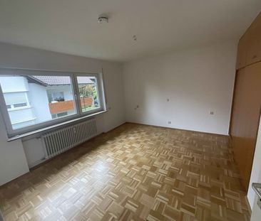 Freundliche Wohnung in zentrumsnaher Lage - Photo 5