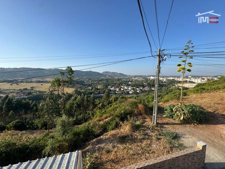 Moradia T3 em Setúbal - Photo 2