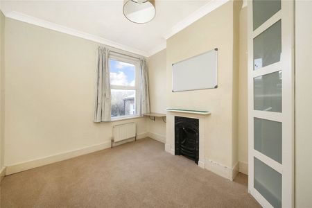 Fingal Street, Greenwich, SE10 - Photo 4