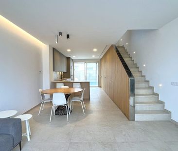 83 Carrer Joan Frontera Riera, Son Serra de Marina, Balearic Island... - Photo 2