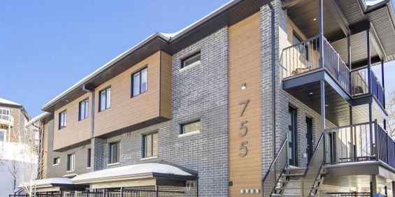 757-1 - 757 Boulevard Saint-René Est, Gatineau - Photo 3