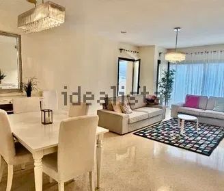 Alquiler de piso en capanes de golf s/n - Photo 4