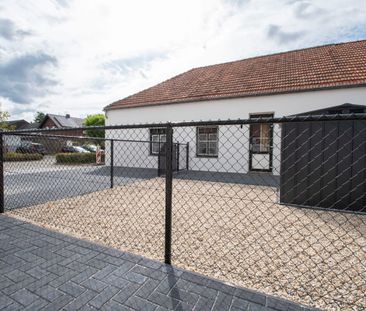 Graaf van Gelrestraat 1, Melick, 6074BT - Foto 1