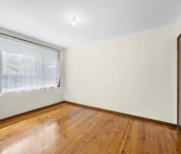 4/8 Chisholm St, Soldiers Hill VIC 3350 - Photo 3