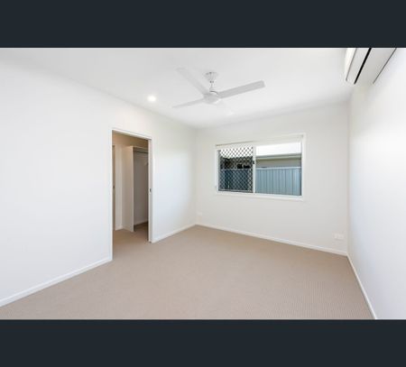6 Oregano Place, Bargara, Qld 4670 - Photo 3