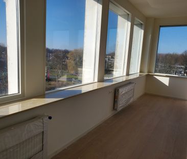 Te huur: Appartementen in Lelystad - Foto 2