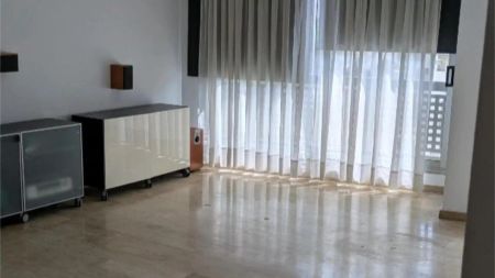 Piso de alquiler en Rambla de Santa Cruz, 133, Urbanización Anaga - Foto 4