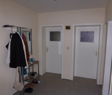 3-Zimmer-Wohnung in Mönchengladbach Bonnenbroich - Geneicken - Foto 5