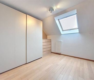 Appartement te huur - Photo 3