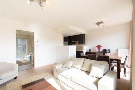 Appartement exceptionnel - à louer - Photo 5