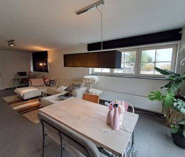 Mooie woning te Lapscheure - Foto 1