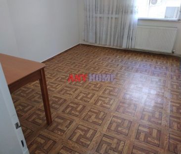 Studio/Γκαρσονιέρα για ενοικίαση Ιπποκράτειο (Φάληρο - Ιπποκράτειο) - Photo 2