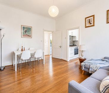 Upper Richmond Road, London, SW15 6SG - Photo 3