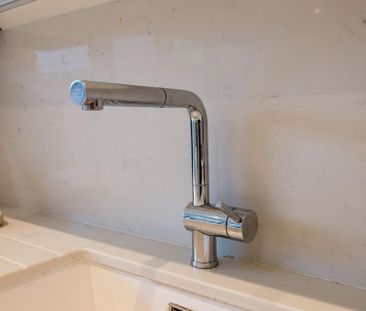 4 bedroom detached house to rent - Photo 1