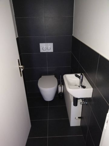 Huis te huur in Dendermonde - Photo 2