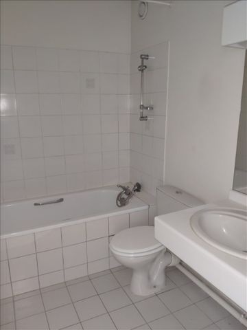 Location Appartement 1 pièce 30m² TOULOUSE 31000 - Photo 4