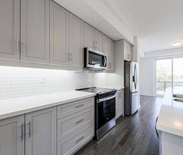 For Lease - 14 Folcroft Street, Brampton, Ontario - Photo 3