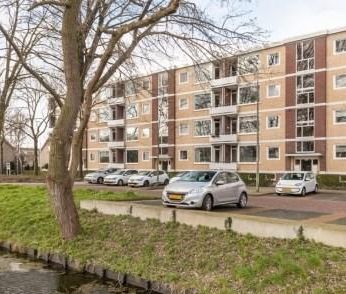 Marnixstraat 0ong, 2406 Alphen aan den Rijn, Nederland - Photo 2