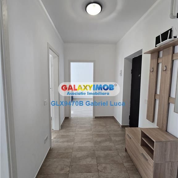 Apartament 2 camere 50 mp | Decomandat | Parcare I Kristal Residence - Fotografie 1