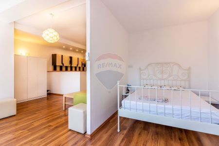 Studio de inchiriat, 40mpu, FLOREASCA / DOROBANTI - Photo 4