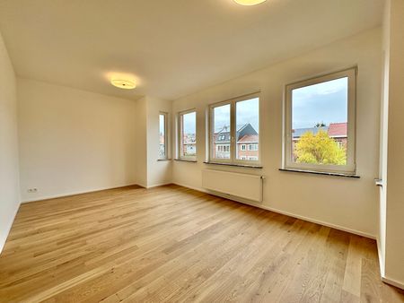 Invalides 26 3e - Photo 5