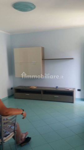 Appartamento via Corigliano 12, Rossano Stazione, Corigliano-Rossano - Photo 2