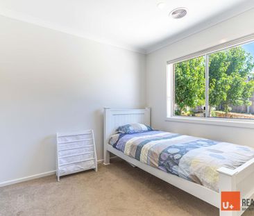 4 Cartledge Street, Casey - Photo 2