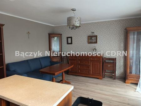 Gliwice, Śródmieście - Photo 4