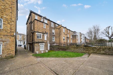 Windsor Road, Ealing, London, W5 - Photo 4