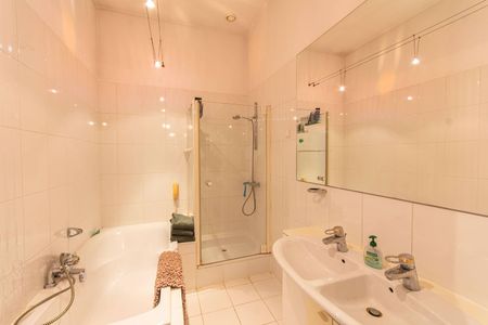 Appartement te huur: Herengracht 270-C 1016 BW Amsterdam - Photo 2