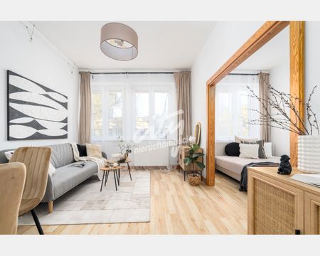 Szczecin - Фото 2